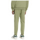 Adidas Ανδρικό παντελόνι φόρμας All SZN French Terry Pants